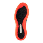 Product thumbnail 7 of 8