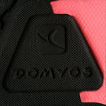Product thumbnail 18 of 25