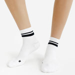 Product thumbnail 6 of 7