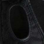 Product thumbnail 4 of 11