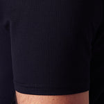 Product thumbnail 17 of 29