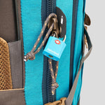 Product thumbnail 16 of 24