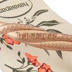 Product thumbnail 6 of 6