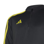 Product thumbnail 4 of 6