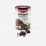 Product thumbnail 1 of 7