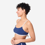 Product thumbnail 3 of 6