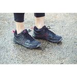 Product thumbnail 9 of 9