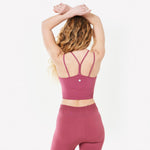 Product thumbnail 19 of 44