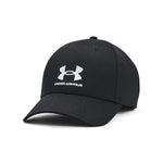 Product thumbnail 2 of 3