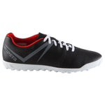 Product thumbnail 2 of 12