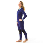 Product thumbnail 2 of 12