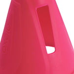 Product thumbnail 6 of 8