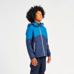 Product thumbnail 7 of 22