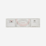 Product thumbnail 1 of 3