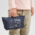 Product thumbnail 6 of 12