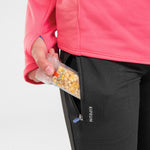 Product thumbnail 10 of 26
