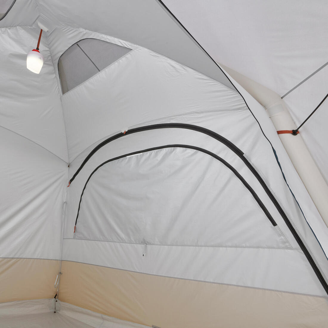 IMG_8584545_10