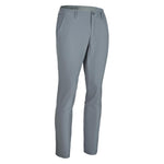 Product thumbnail 5 of 5