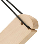 Product thumbnail 5 of 9