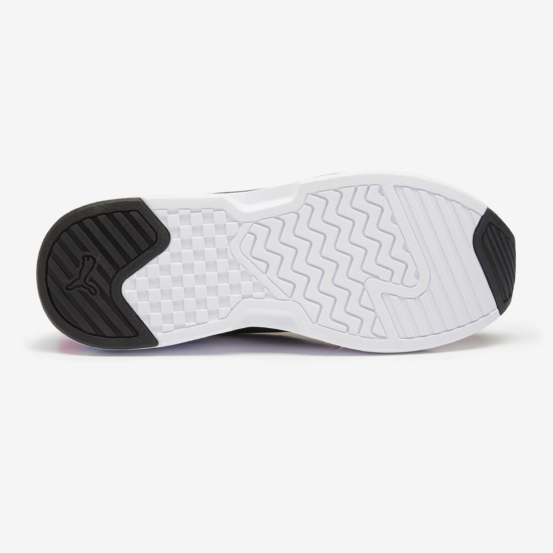 IMG_2422150