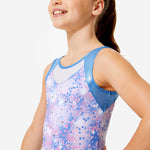 Product thumbnail 5 of 10