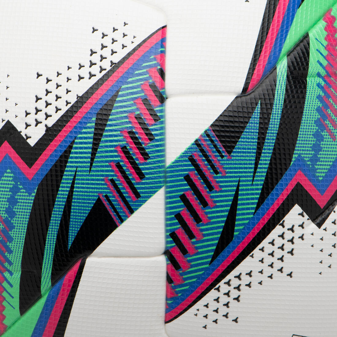 IMG_8790051_5