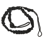 Product thumbnail 10 of 11