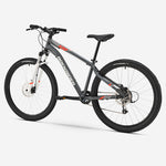 Product thumbnail 3 of 13
