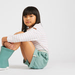 Product thumbnail 4 of 7