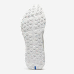 Product thumbnail 8 of 14