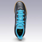 Product thumbnail 5 of 13