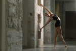 Product thumbnail 9 of 9