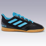 Product thumbnail 3 of 13