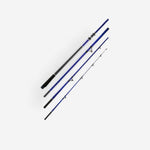 Product thumbnail 1 of 10