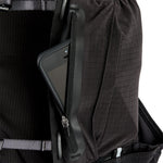 Product thumbnail 6 of 20