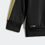 Product thumbnail 6 of 7