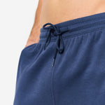Product thumbnail 3 of 6