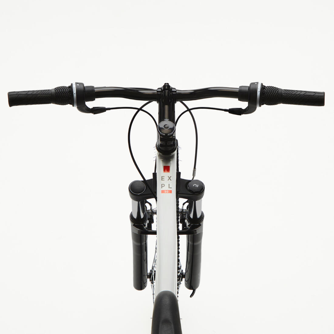 IMG_8802151_8