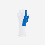 Product thumbnail 2 of 5