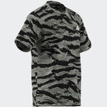Product thumbnail 8 of 8
