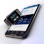 Product thumbnail 9 of 13