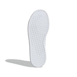 Product thumbnail 5 of 19