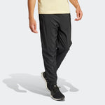 Product thumbnail 3 of 5
