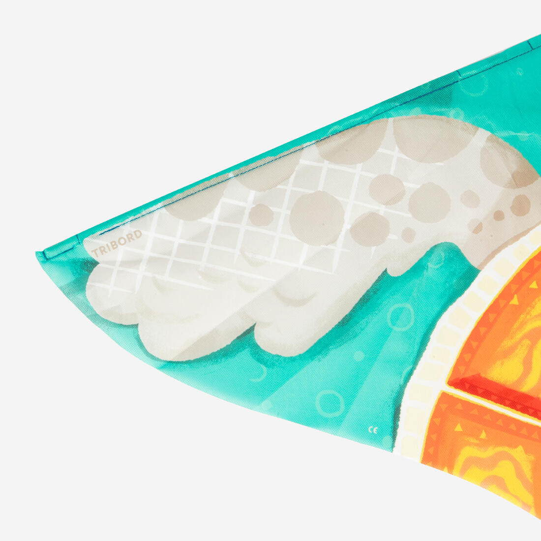 IMG_8871707_6