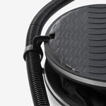 Product thumbnail 14 of 20