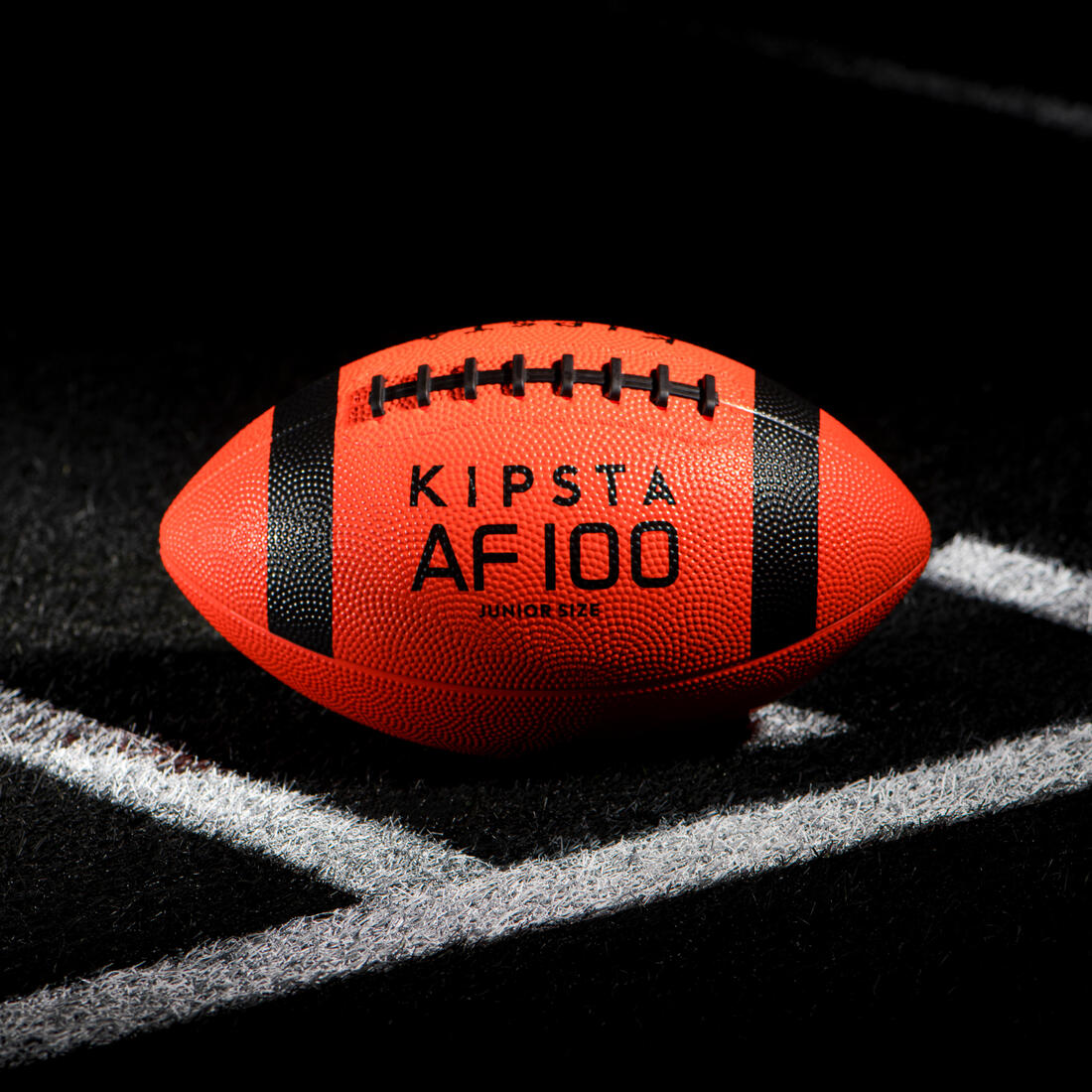 IMG_8549502_2