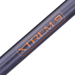 Product thumbnail 3 of 12