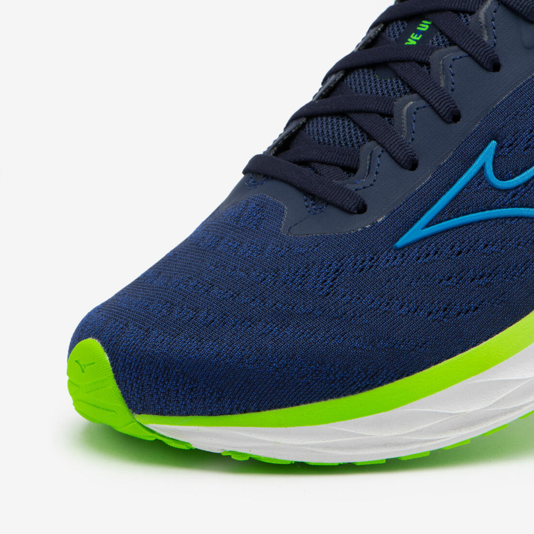 IMG_8933556_5