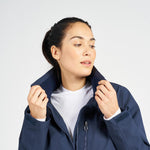 Product thumbnail 10 of 16