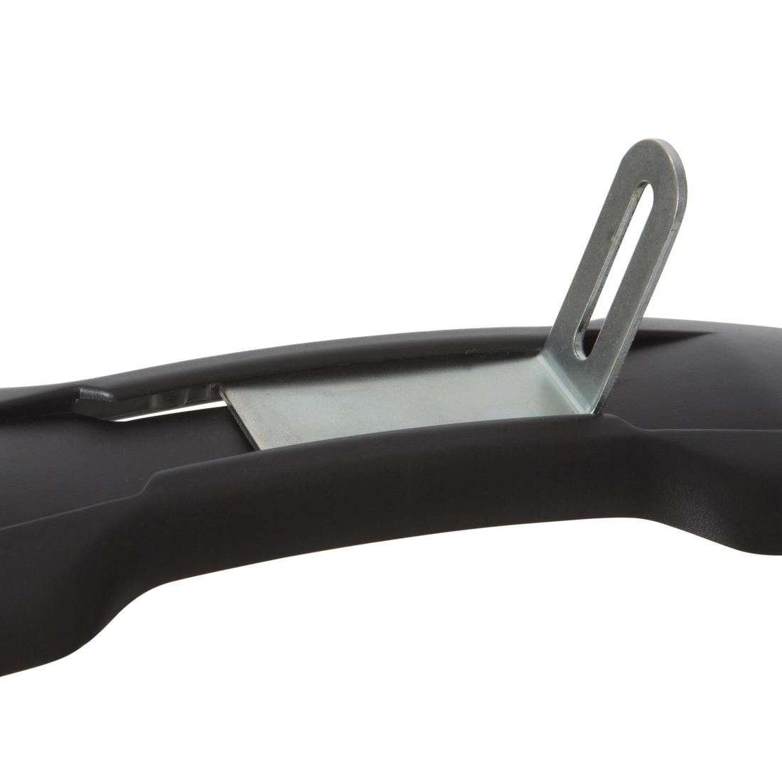 IMG_8328053_3